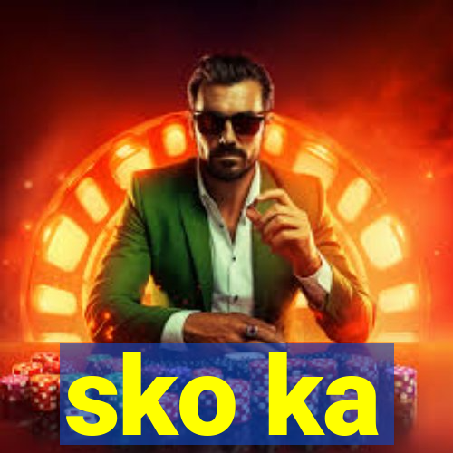 sko ka